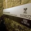 Cantina Endrizzi